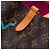 Néonoé Louis Vuitton Brown Monogram Love Lock Neonoe MM Marrone - vista 5
