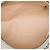 Bolsa Bowler Chanel White Small Calfskin Luxe Ligne Branco - vista 4