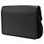 Louis Vuitton Black Taiga Selenga Nero - vista 2