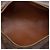 Louis Vuitton Brown Monogram Papillon 30 Marrone - vista 4