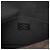 Pochette Félicie Louis Vuitton Brown Monogram World Tour Pochette Felicie Marrone - vista 5