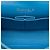 Chanel Blue Medium Classic Caviar Double Flap - vista 4