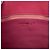 Borsa Tote Chanel Orange CC Chocolate Bar in vernice Arancione - vista 5