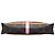 Necessaire Louis Vuitton Brown Monogram Summer Trunks 26 Marrone - vista 3