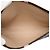 Necessaire Louis Vuitton Brown Monogram Summer Trunks 26 Marrone - vista 4