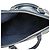 Louis Vuitton Blue Epi Alma PM Blu navy - vista 4