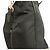 Prada Tessuto Satchel mit schwarzem Saffiano-Besatz - Ansicht 10