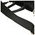 Prada Tessuto Satchel mit schwarzem Saffiano-Besatz - Ansicht 16
