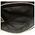 Prada Tessuto Satchel mit schwarzem Saffiano-Besatz - Ansicht 5