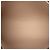 Louis Vuitton Brown Monogram Toiletry Pouch 26 Marrone - vista 4