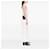 Borsa a secchiello Chanel Coco Camellia Small in PVC nero e vitello stropicciato - vista 6