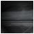 Borsa Chanel Black CC Quilted Lambskin Wild Stitch Chain Tote Nero - vista 4