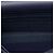 Chanel Blue CC Caviar Wallet On Chain Blu navy - vista 4