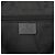 Borsa a tracolla Jackie Gucci in nylon nero - vista 5