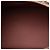 Louis Vuitton Brown Monogram Vernis Alma PM Marrone Caramello - vista 4