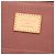 Louis Vuitton Brown Monogram Vernis Alma PM Marrone Caramello - vista 5