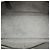 Céline Celine Gray Micro Calfskin Luggage Tote Marrone Grigio antracite - vista 4