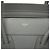 Céline Celine Gray Micro Calfskin Luggage Tote Marrone Grigio antracite - vista 5
