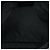Borsa a tracolla Gucci in denim GG grigio Marrone Grigio antracite - vista 4