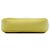Borsa Prada Yellow Mini Tessuto Re Edition 2005 Satchel Giallo - vista 3