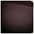 Louis Vuitton Purple Monogram Vernis Alma PM Porpora - vista 4