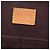 Louis Vuitton Purple Monogram Vernis Alma PM Porpora - vista 5