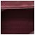 Chanel Red Paris Salzburg Medium Bicolor Quilted Lambskin Tyrolean Flap Rosso - vista 4