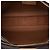 Louis Vuitton Brown Monogram Multi Pochette Accessoires Marrone - vista 4