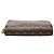 Louis Vuitton Brown Monogram Orsay Marrone - vista 3