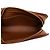 Louis Vuitton Brown Monogram Orsay Marrone - vista 4