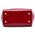 Louis Vuitton Pink Monogram Vernis Montana Rosa - vista 3