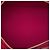 Louis Vuitton Pink Monogram Vernis Montana Rosa - vista 4