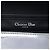 Dior Silver Baby Metallic Patent Microcannage Diorama Flap Argento - vista 5