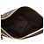 Louis Vuitton Brown Monogram Mini Lin Mini Pochette Accessoires Marrone Marrone scuro - vista 4