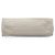 Saint Laurent Rive Gauche Large Shopper aus Canvas in Beige - Ansicht 3