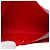 Louis Vuitton Brown Monogram Pochette Kirigami MM Marrone - vista 4