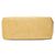 Louis Vuitton Beige Monogram Vernis Reade PM - vista 3