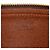 Louis Vuitton Brown Monogram Papillon 30 Marrone - vista 5