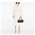 Louis Vuitton Brown Monogram Papillon 30 Marrone - vista 6