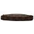 Louis Vuitton Brown Monogram Pochette Accessoires Marron - vue 3
