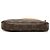 Louis Vuitton Brown Monogram Pochette Accessoires Marrom - vista 3