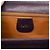 Gucci Purple Small Calfskin Bamboo Top Handle Flap Porpora Viola scuro - vista 5
