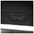 Necessaire Chanel White CC Quilted Crumpled Calfskin Vanity Case Bianco - vista 5