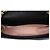 Chanel Black Paris Cuba Small Quilted Caviar Thread Around Flap Nero - vista 4