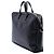 Prada Black Saffiano Business Bag - view 2