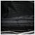 Prada Black Saffiano Business Bag - view 4