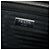 Prada Black Saffiano Business Bag - view 5