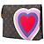 Necessaire Louis Vuitton Brown Monogram Game On 26 Marrone - vista 2