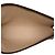 Necessaire Louis Vuitton Brown Monogram Game On 26 Marrone - vista 4