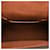 Louis Vuitton Brown Monogram Phone Box Braun - Ansicht 4